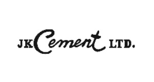 JK CEMENT LTD