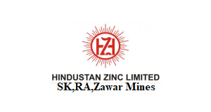 Hindustan Zinc Limited
